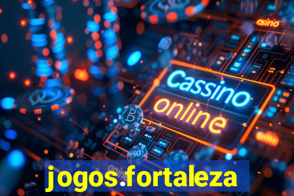 jogos.fortaleza