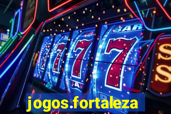 jogos.fortaleza