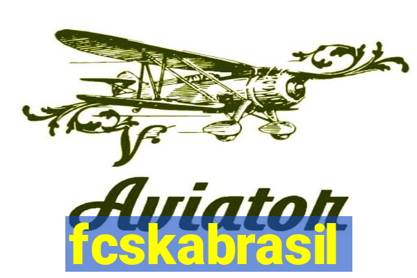 fcskabrasil