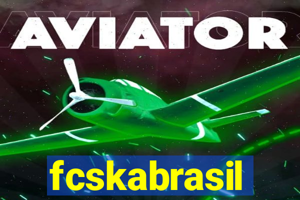 fcskabrasil