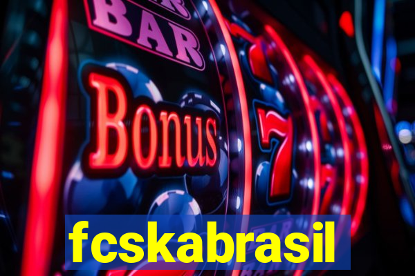 fcskabrasil