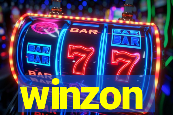 winzon