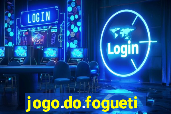 jogo.do.foguetinho