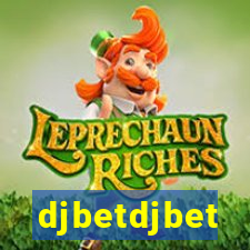 djbetdjbet