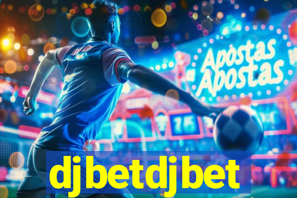 djbetdjbet