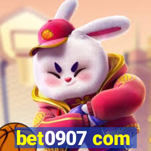 bet0907 com