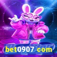 bet0907 com