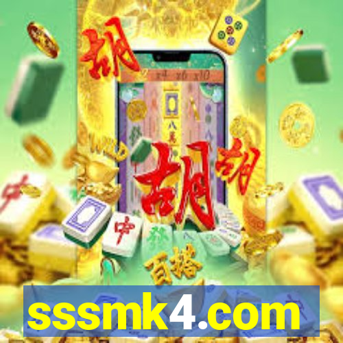 sssmk4.com