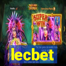 lecbet