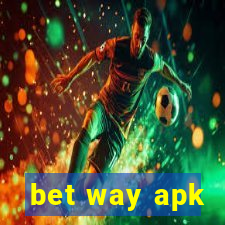 bet way apk