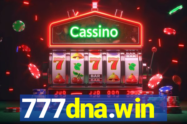 777dna.win