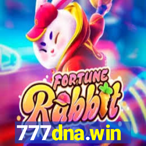 777dna.win