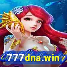 777dna.win