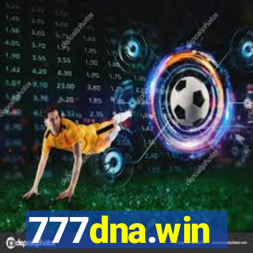 777dna.win