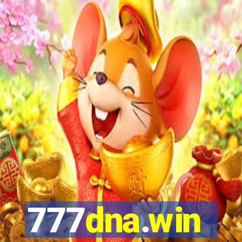 777dna.win