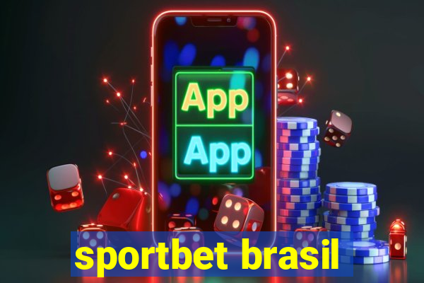 sportbet brasil