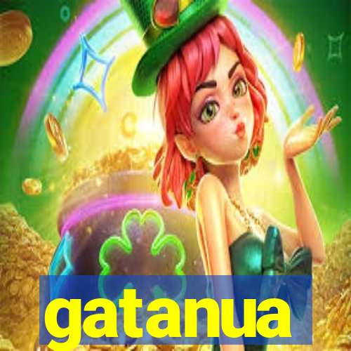 gatanua