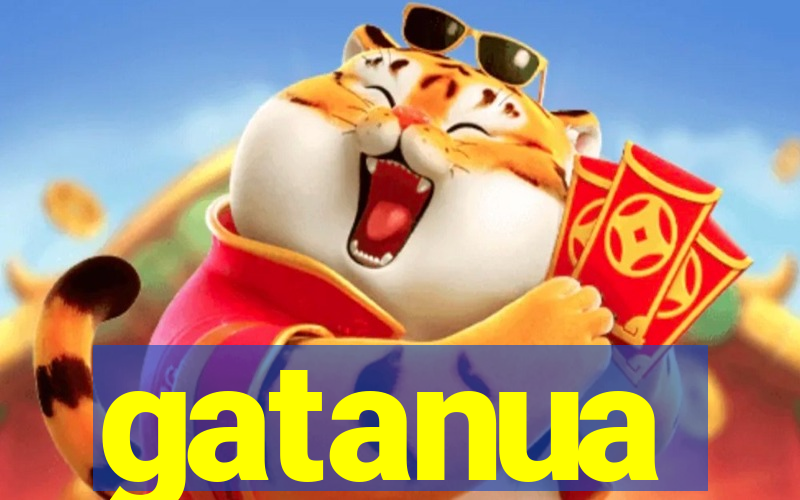 gatanua