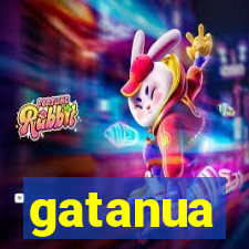 gatanua