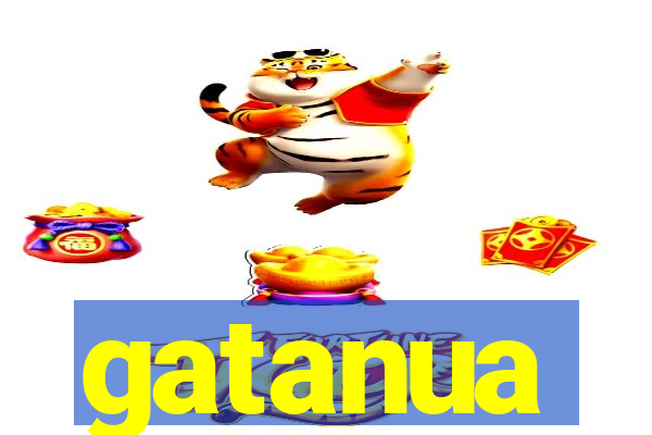 gatanua