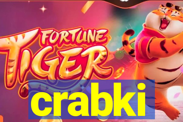 crabki