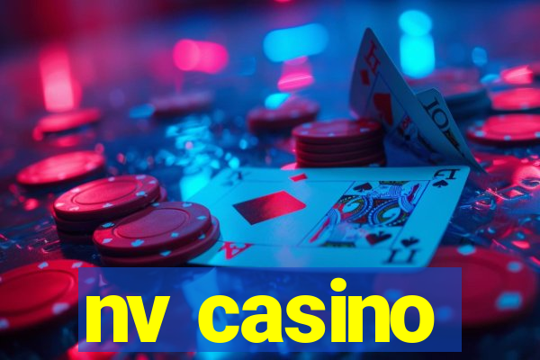 nv casino