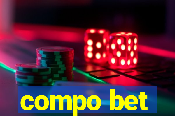 compo bet