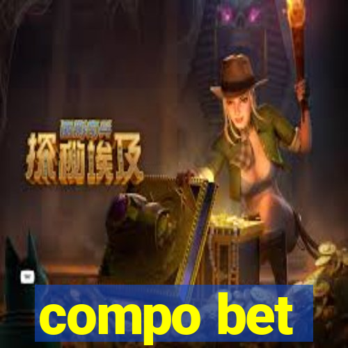 compo bet