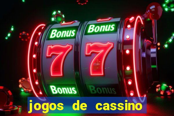 jogos de cassino que nao precisa de deposito