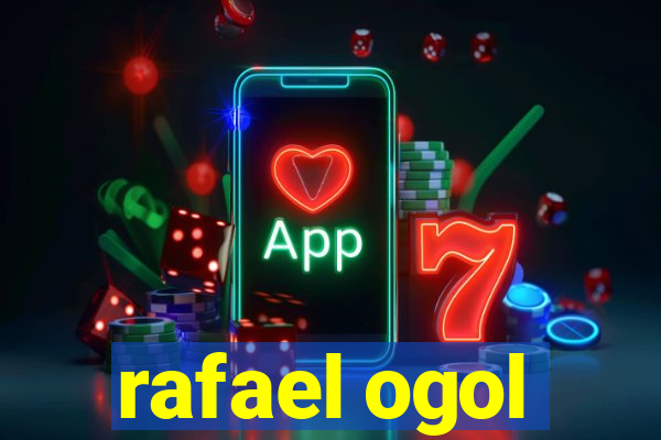 rafael ogol