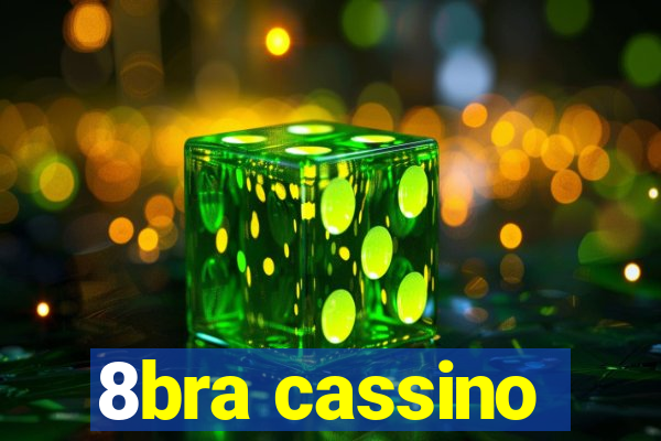 8bra cassino