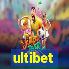 ultibet