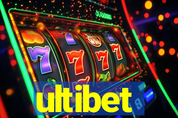 ultibet