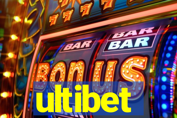 ultibet