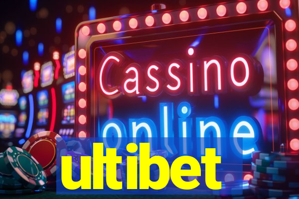 ultibet