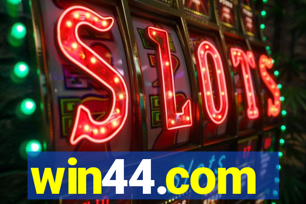 win44.com