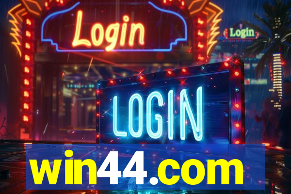 win44.com