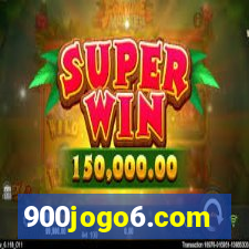 900jogo6.com