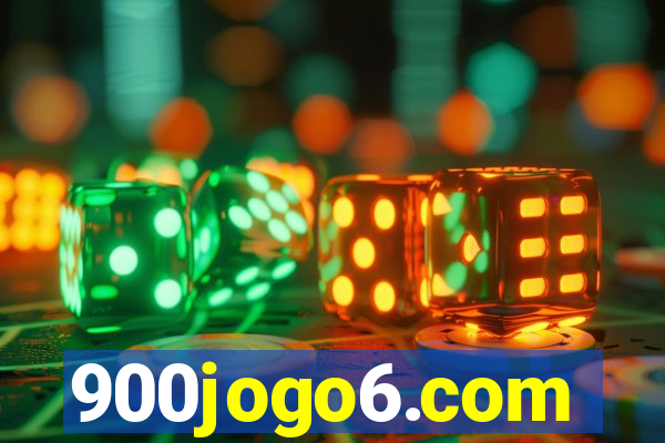 900jogo6.com