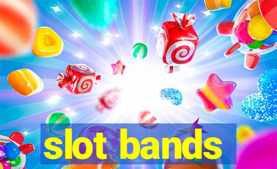 slot bands