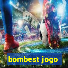 bombest jogo