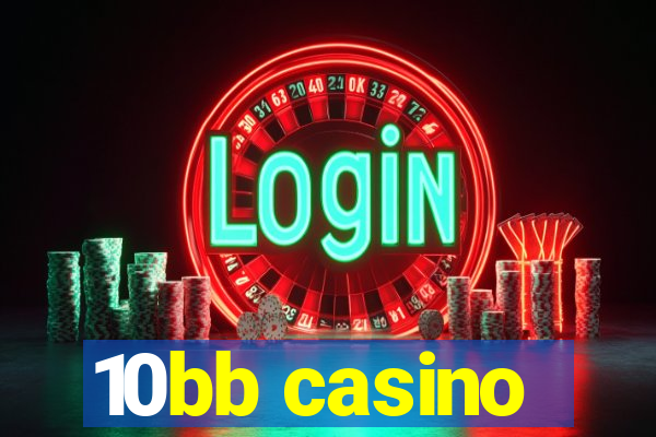 10bb casino