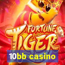 10bb casino