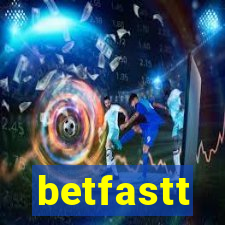 betfastt