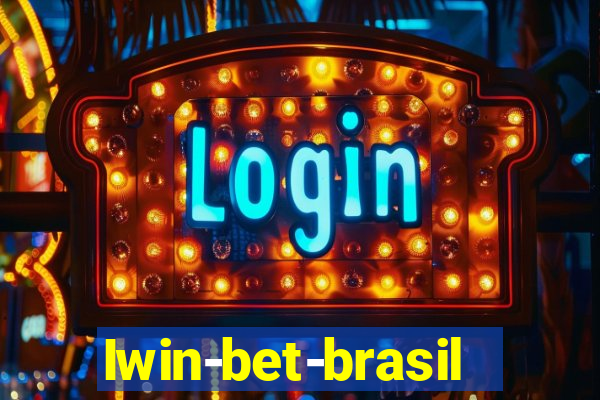 Iwin-bet-brasileiro.com.br