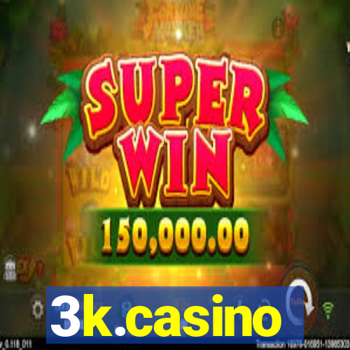 3k.casino