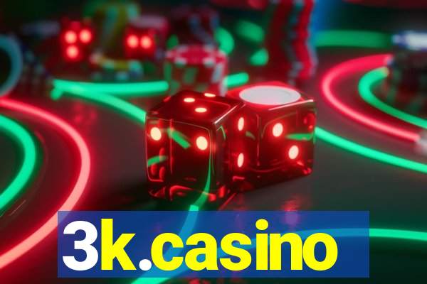 3k.casino