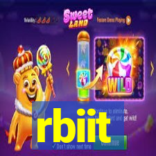 rbiit