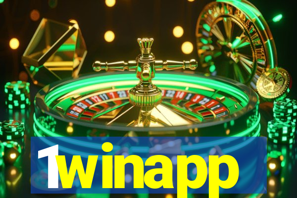 1winapp