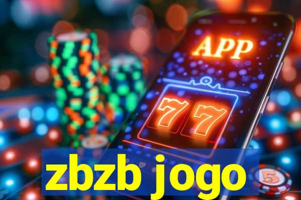 zbzb jogo